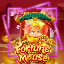 fortune mouse demo grátis dinheiro infinito ícone